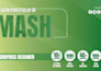 create flyer, brochure, and graphic design
